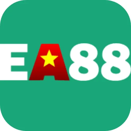 nhà cái EA88 com