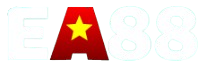EA88